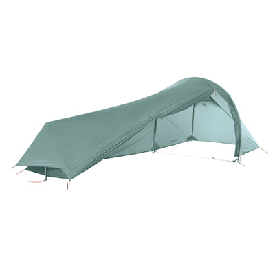 Ferrino Piuma Tent 1 Person, Terracotta