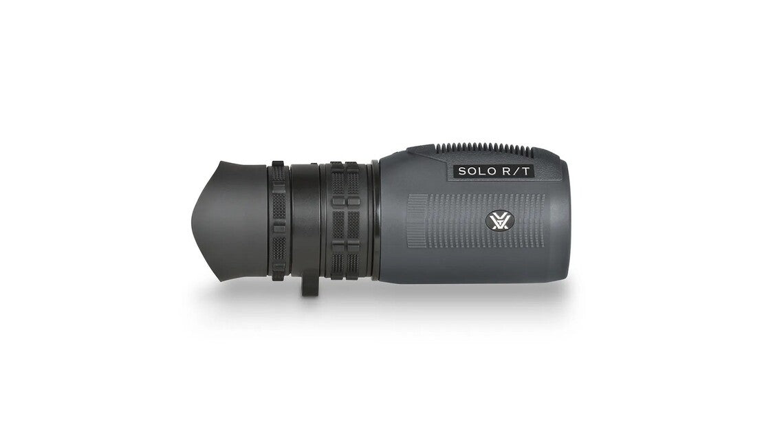 Vortex Optics Solo RT Monocular 8x36