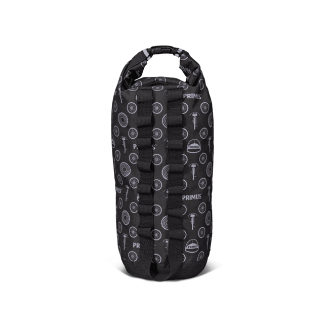 PRIMUS Feed Zone Waterproof Bag