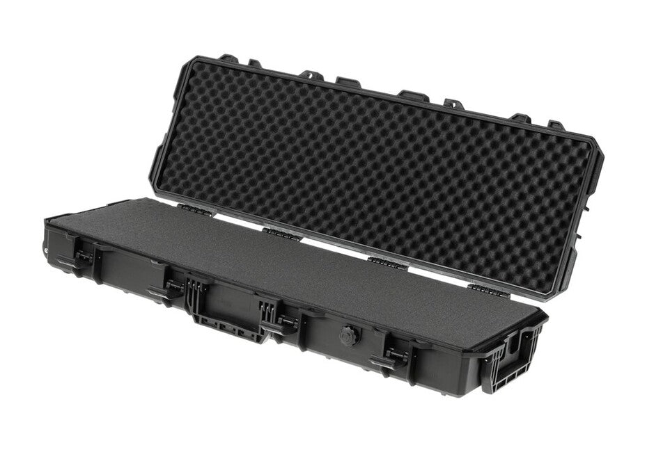 Nimrod PNP Foam Pistol Holster 100cm