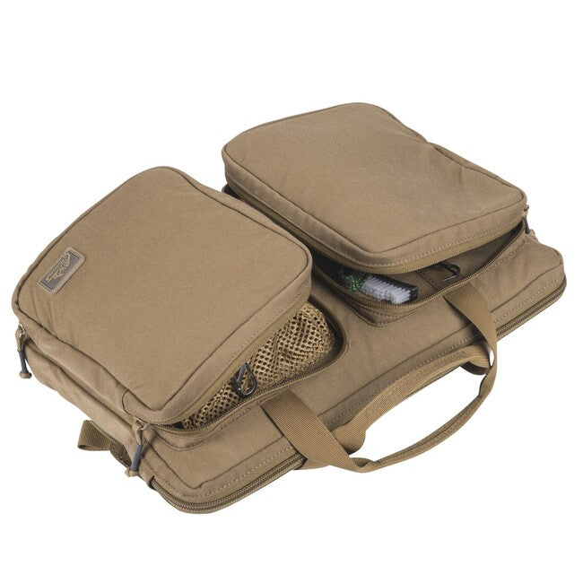 Helikon-Tex Multi Weapon Bag, Coyote