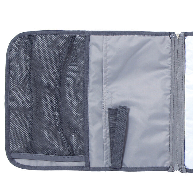LittleLife Travel Foldable Changing Mat for Babies