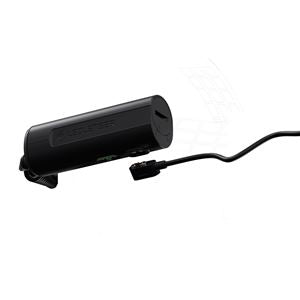 Ledlenser H7R Signature Headlamp