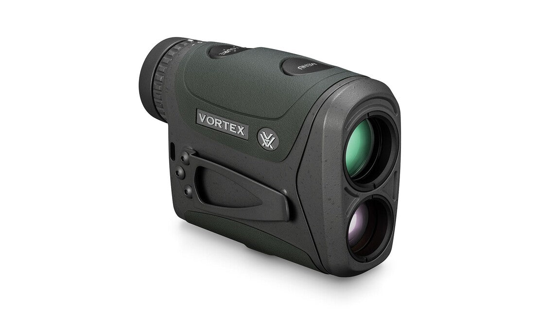 Vortex Optics Razor HD 4000 Rangefinder