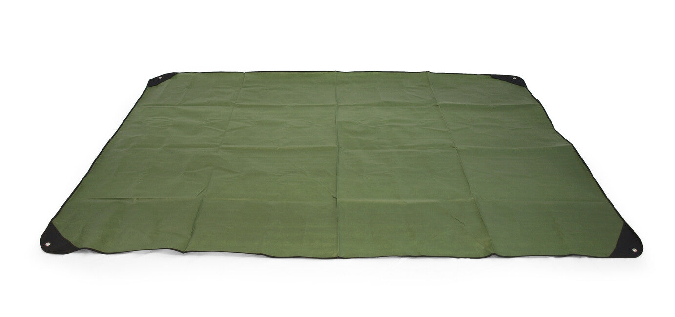 Origin Outdoors Ultralight Picnic Blanket 200 x 150 cm