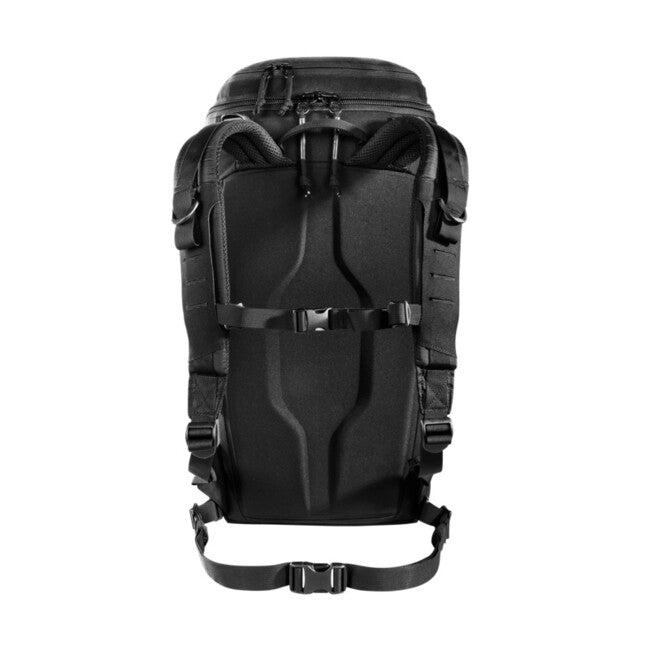 Tasmanian Tiger Companion 30 Backpack, Black