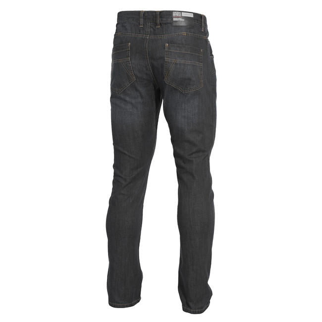 Pentagon Tactical Rogue Jeans, Black