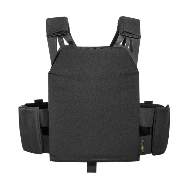 Tasmanian Tiger LP MKII Plate Carrier, Black