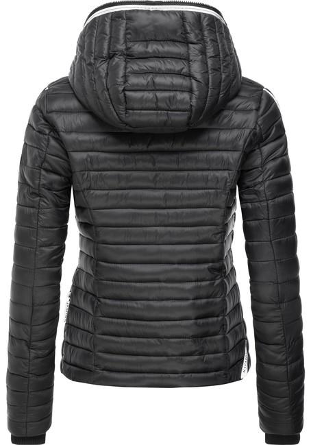 Navahoo Kimuk Princess Women's Transitional Jacket with Hood