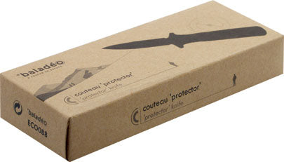 Baladeo Pocket Knife 1