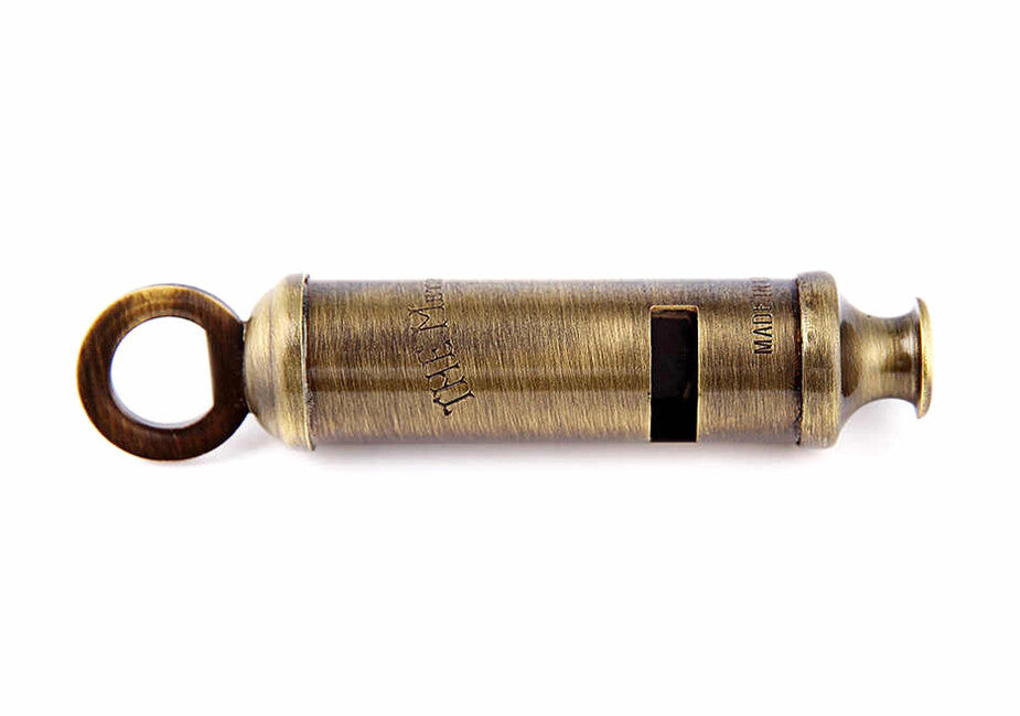 ACME Metropolitan Whistle