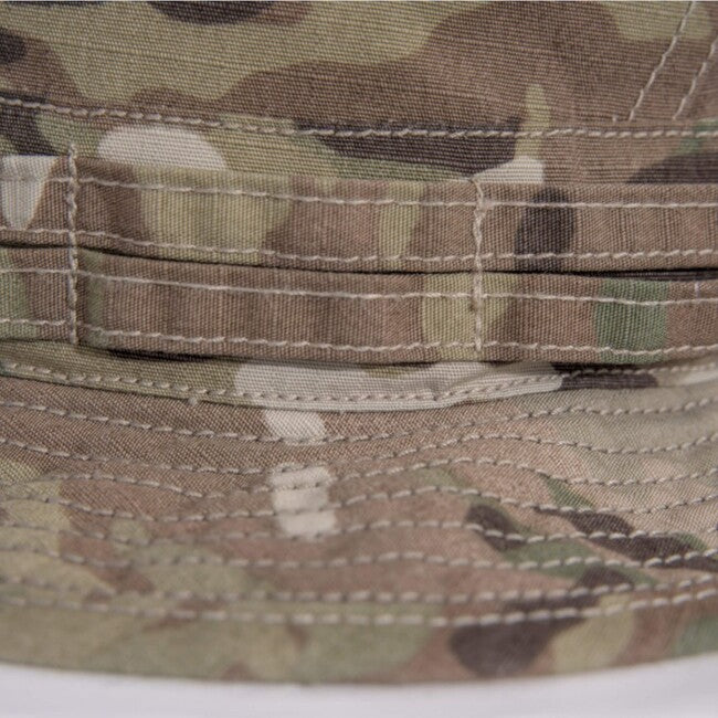 Pentagon Babylon Boonie Hat, Multicam