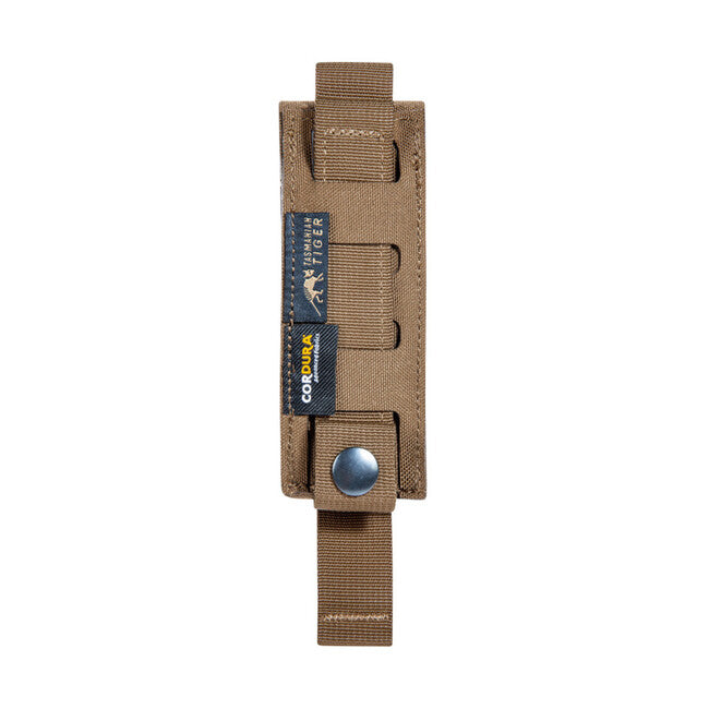 Tasmanian Tiger Tool Pocket MKII M, Coyote Brown