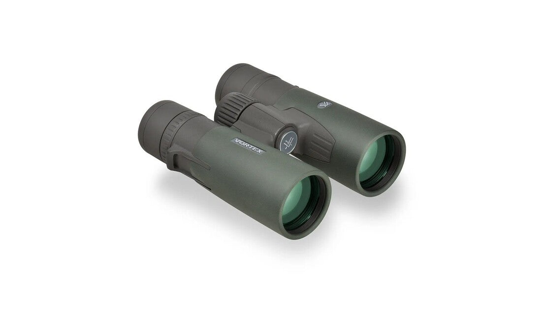 Vortex Optics Razor HD Binoculars 8x42