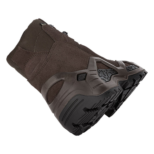 Lowa Men's Z-6S GTX C Tactical Boots