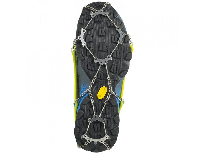CAMP Ice Master Run Running Shoes
