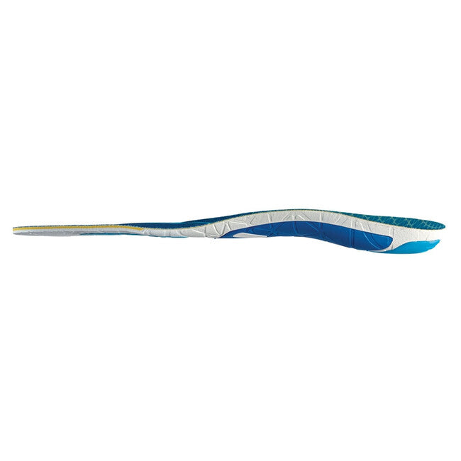 Sidas Run 3Feet Sense Low Insoles