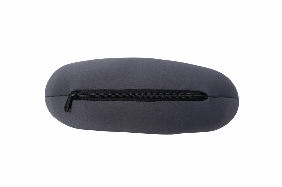 Origin Outdoors Neck Pillow 2 in 1