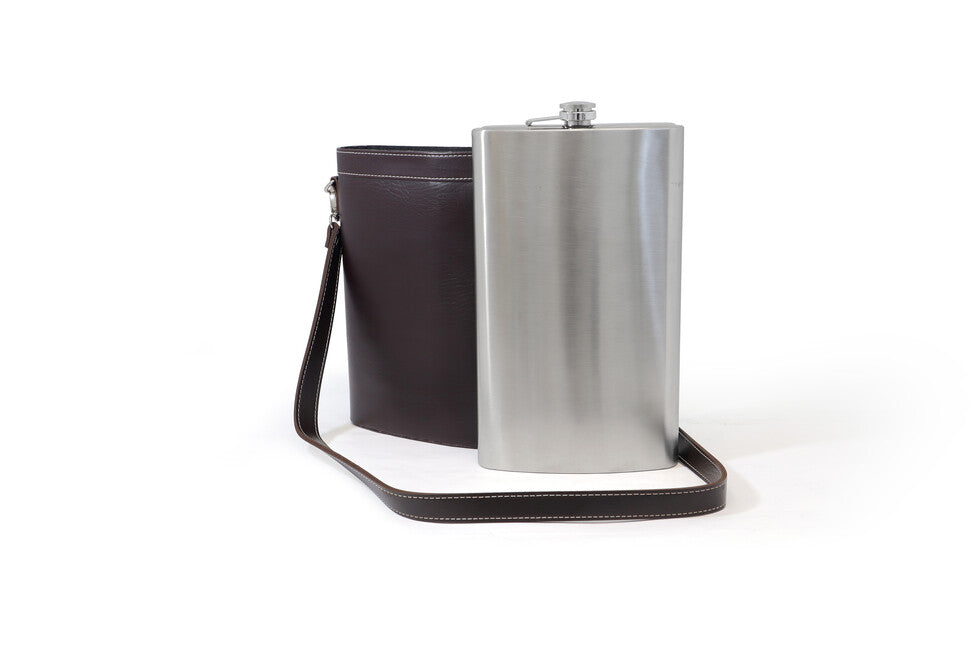 Origin Outdoors Buddy Canteen 1.8 L