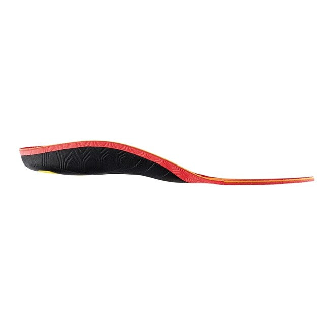 Sidas 3Feet Eco Winter High Insoles with Support