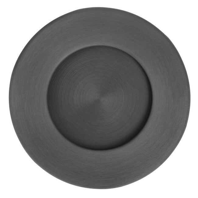 Fire Maple Aluminum Kettle FEAST XT1 0.8L, Black