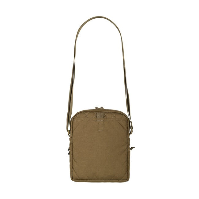 Helikon-Tex EDC Compact Shoulder Bag, Olive Green