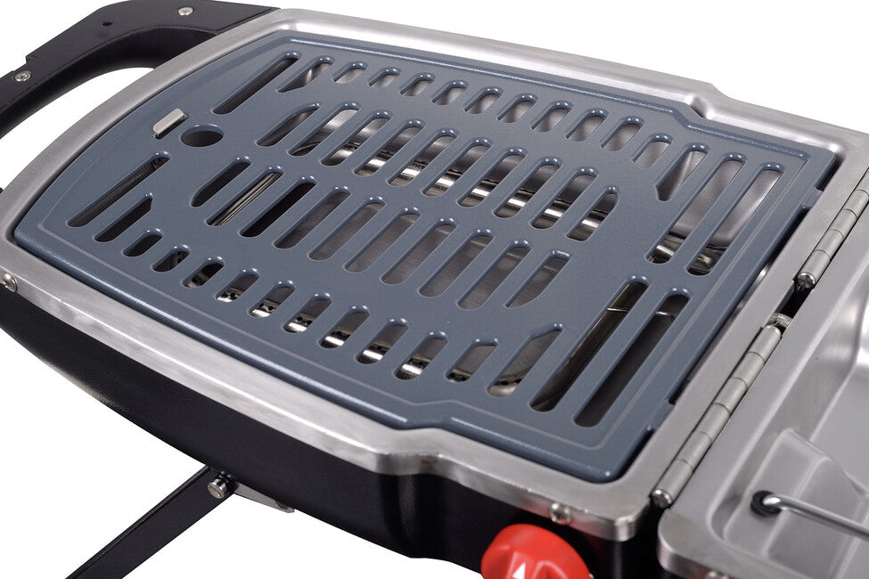 Brunner Grill Mariposa 50