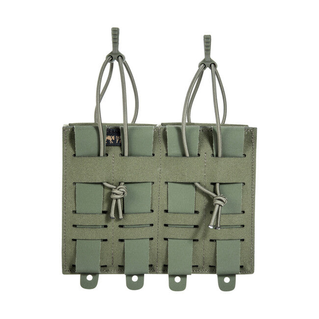 Tasmanian Tiger SGL Mag Pouch BEL MKIII, Olive