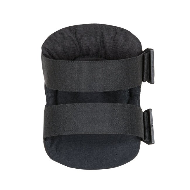 Alta Industries AltaFLEX SHOCKGUARD Elbow Protector AltaLOK™ 53413, Black