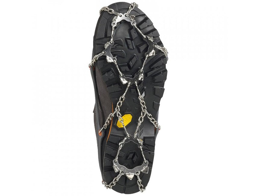 CAMP Ice Master Light Crampons