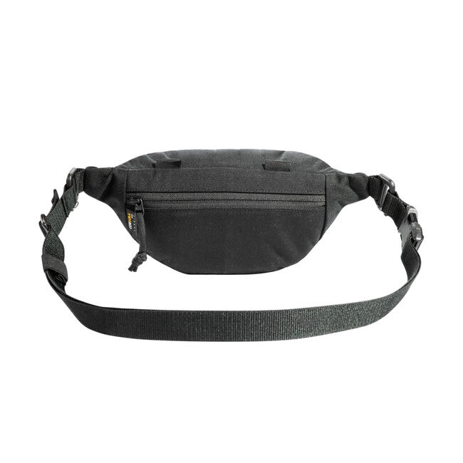Tasmanian Tiger Modular Hip Bag, Black