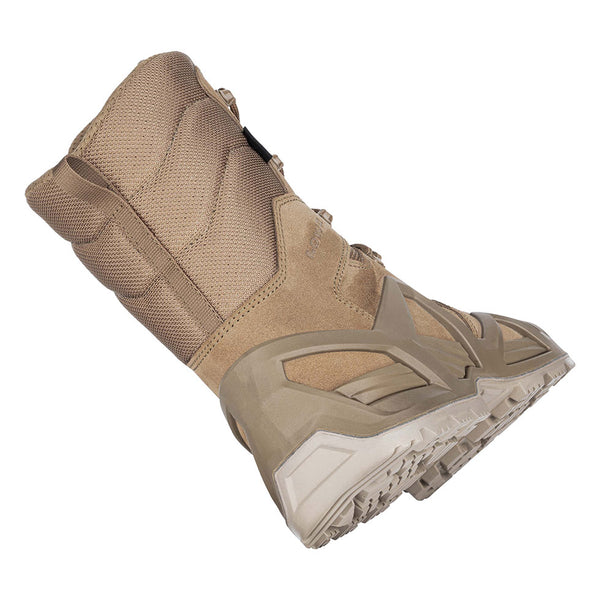 Lowa Men's Zephyr MK2 GTX HI Tactical Boots