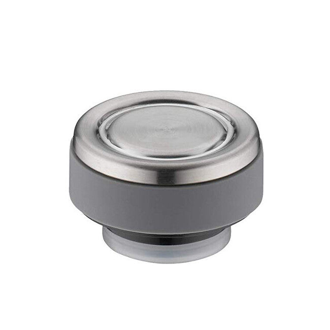 Thermos TC Bottle 0.75 l, Sapphire Blue