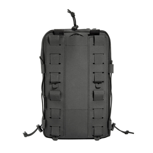 Tasmanian Tiger Tac Pouch 18 Amfibia Tactical Pouch, Black