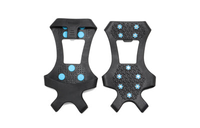 Origin Outdoors Metropolis Anti-Slip Shoe Covers