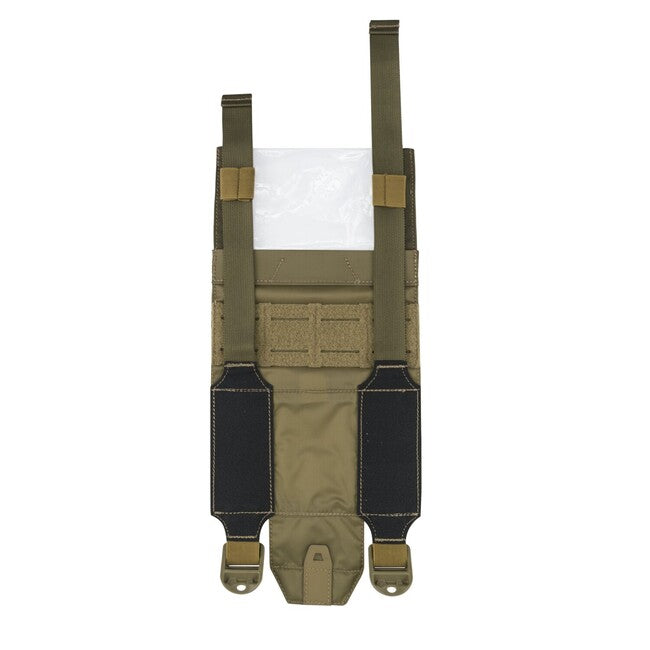 Direct Action® GRG Wrist Pouch, Ranger Green