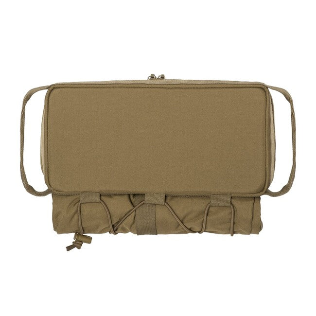 Helikon-Tex Service Pouch Cordura PenCott WildWood™