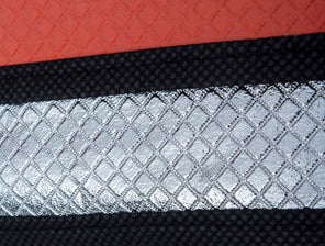 Origin Outdoors Reflex Emergency Blanket 200 x 150 cm