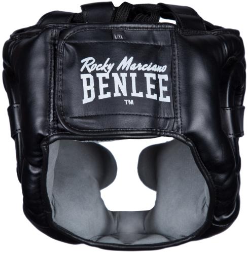 BENLEE Full Protection Head Protector