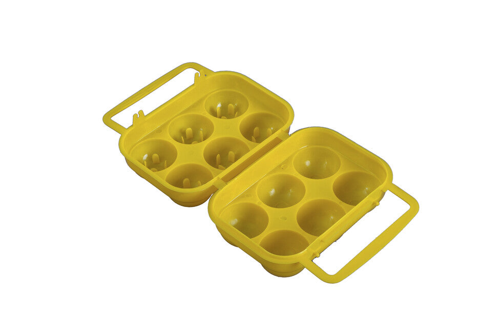 Coghlan's Egg Container, 6 Eggs