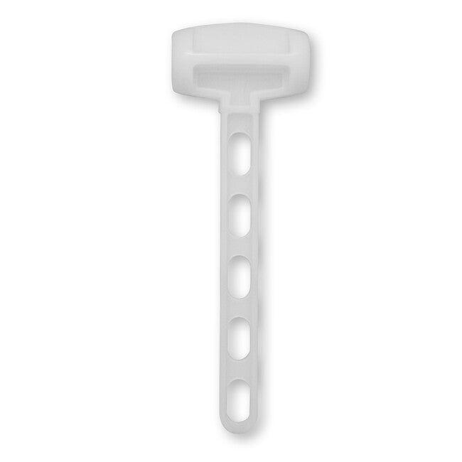 Coghlan's CL Plastic Hammer