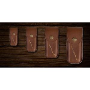 Leatherman Heritage Large Knife Sheath