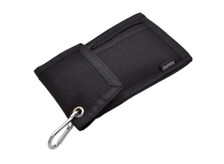 Baladeo PLR206 Compass