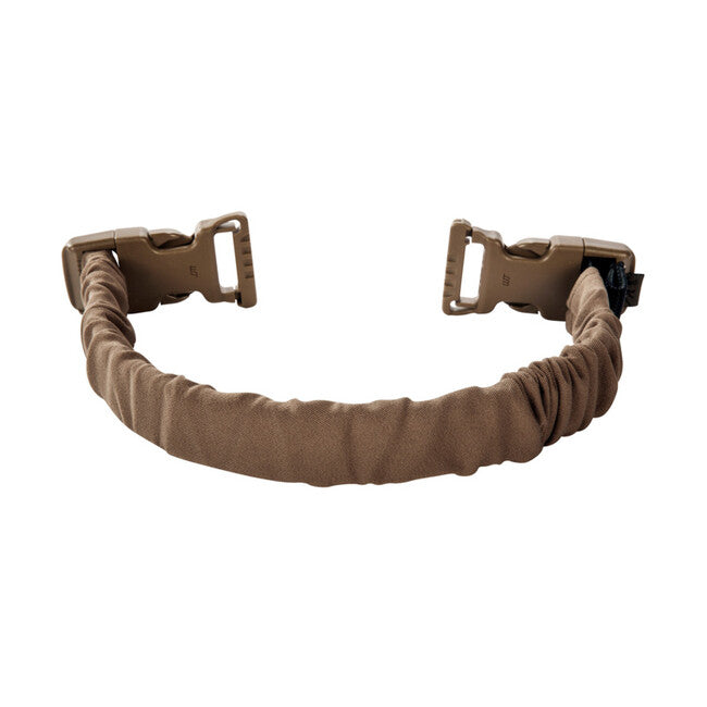 Tasmanian Tiger Storage Sling Strap, Coyote Brown