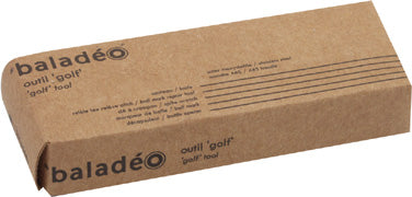 Baladeo ECO006 Golf Tool, 5 Functions