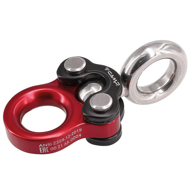 CAMP Gyro1 Swivel