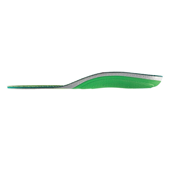 Sidas Run 3Feet Protect Mid Insoles with Support