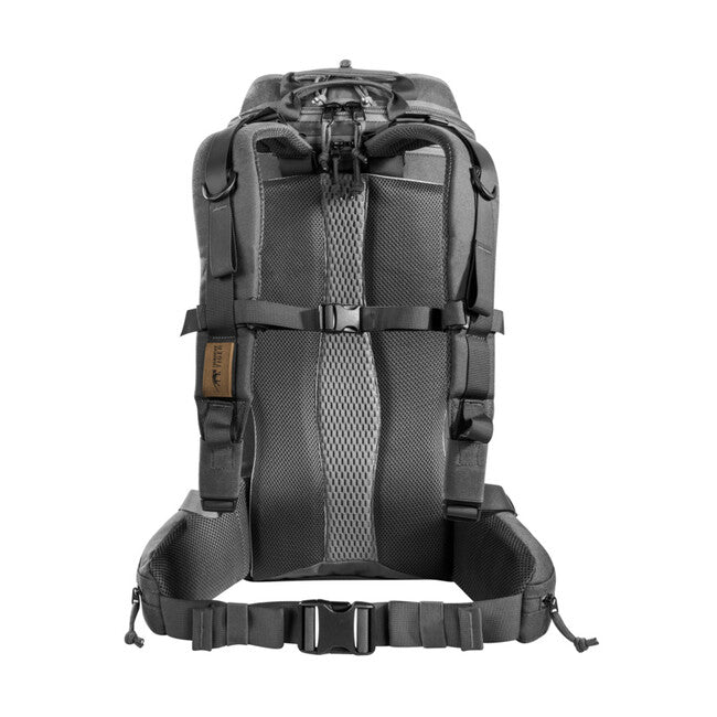 Tasmanian Tiger Modular Pack 30 Backpack, Titan Grey
