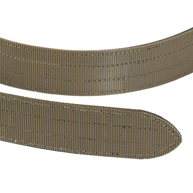 Helikon-Tex COMPETITION Inner Belt Nylon Coyote