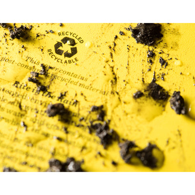 Rite in the Rain All-Weather Notebook Yellow No. 135